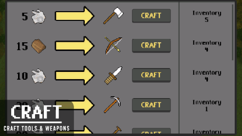 人类最后的防线官网版高清大图