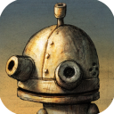 机械迷城 官方安装入口