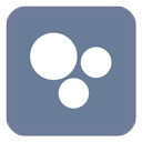 米坛社区2025官方正版