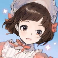 阳春艺曲官网版