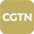 CGTNAPP官方新版