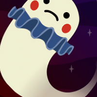 闹鬼的房子2官方版