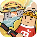 香肠派对正版官方安装入口