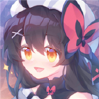 菲格罗斯2025最新版