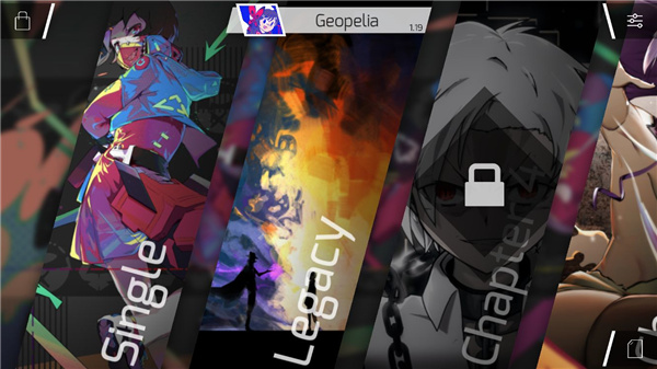 菲格罗斯2025最新版高清大图