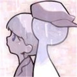 花雨旋律官方正版