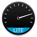 车速测速仪中文版