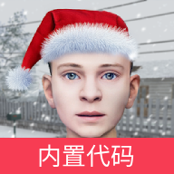 逃跑男孩僵尸模组中文