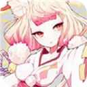 阅次元官方正版