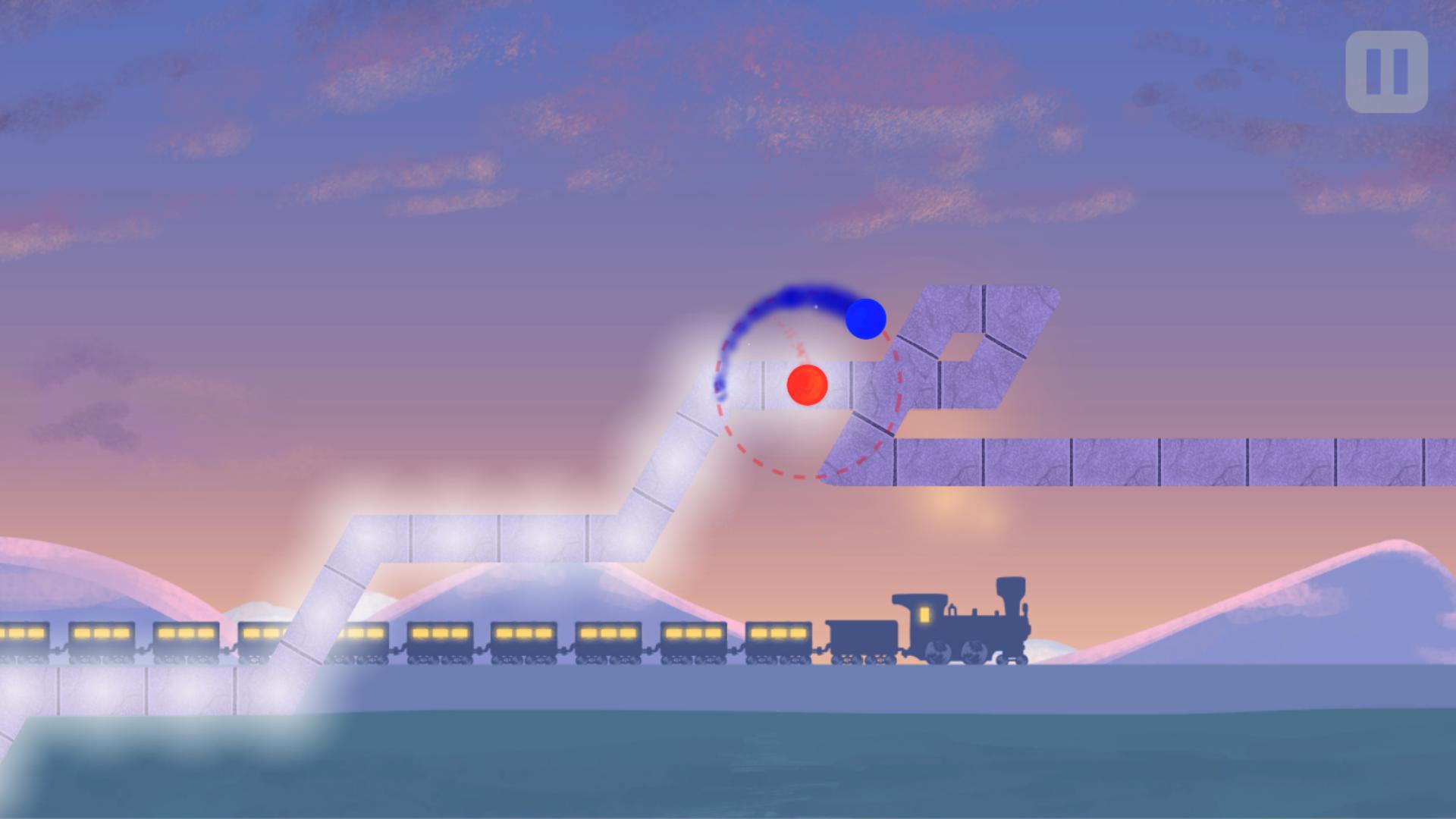 冰与火之舞官方版高清大图