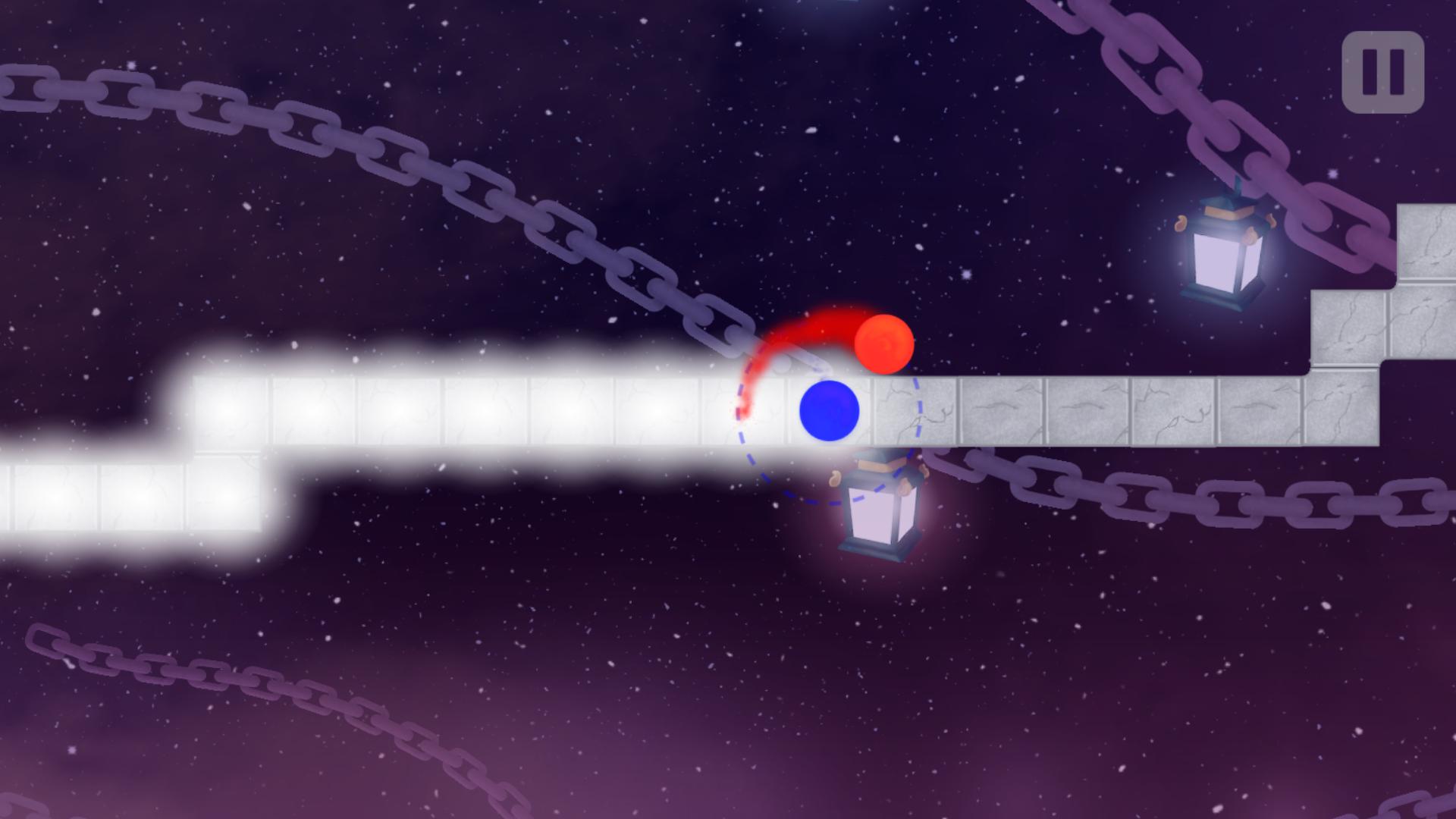 冰与火之舞官方版高清大图