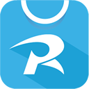 软天空 安卓官方版