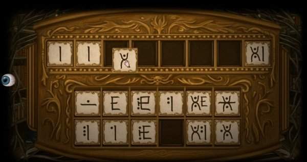 弗兰的悲惨之旅手机中文版高清大图