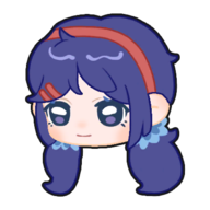 拯救米塔手游安装