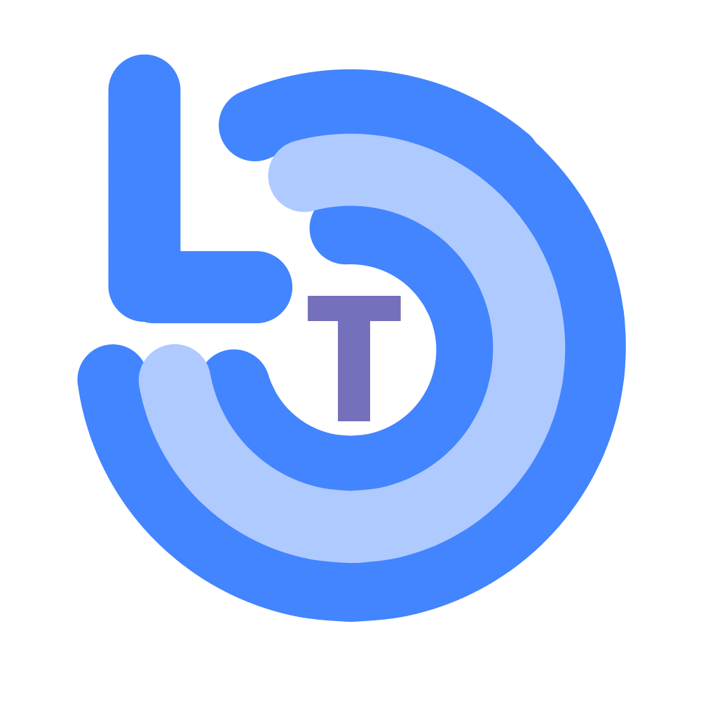 lumnytool画质助手官方正版最新