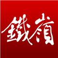 铁岭在线app