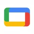 Google TV APP