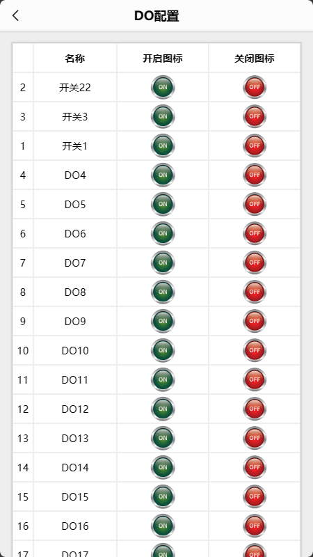 聚英云平台安卓版高清大图