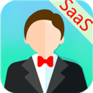 服务员助理saas官方