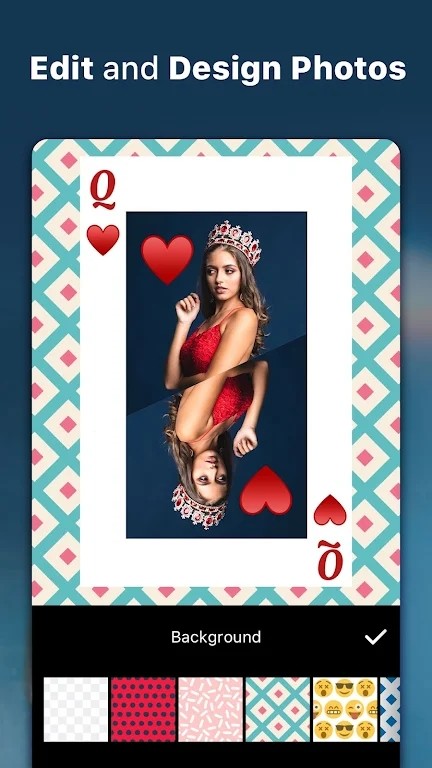 inshot2025年官方最新版本安装高清大图