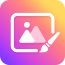 照片编辑器下载