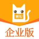 兼职猫企业版下载
