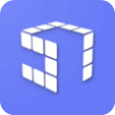 51虚拟模拟器官方版