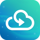 云视通Service下载