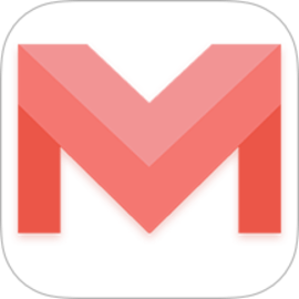 迷你PDF转word软件