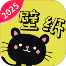 壁纸来一波安卓版