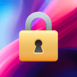 一键锁屏Quick安卓