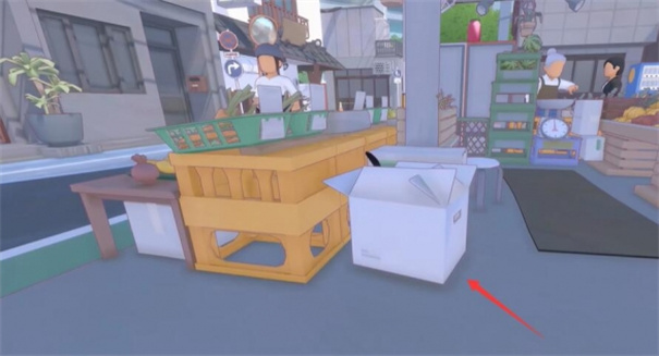 小猫咪大城市免费安装入口官方版高清大图