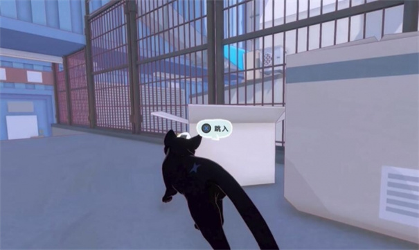 小猫咪大城市免费安装入口官方版高清大图