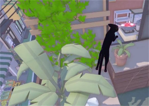 小猫咪大城市免费安装入口官方版高清大图