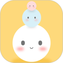 icity日记安卓版