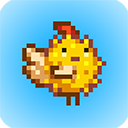 Smapi星露谷安装器官方版