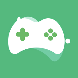 小马模拟器 安卓游戏官方版