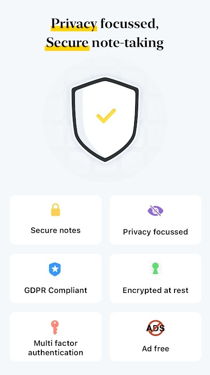 Notebook手机版高清大图