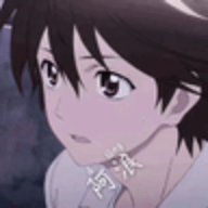 阿浪画质助手任务答案2025最新版