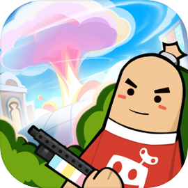 香肠派对地铁逃生官网正版