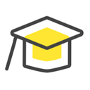 笔袋最新版下载