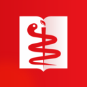 昭昭医考官方APP下载