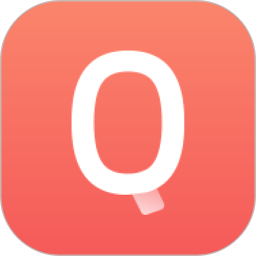 WeiQ官方网站APP下载