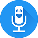 特效变音魔术师APP最新全解锁版