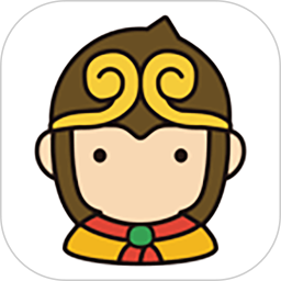 悟空遥控器手机遥控官方版