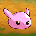 团子岛密语游戏安装