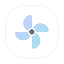 三星工具箱(Sam Helper)安装