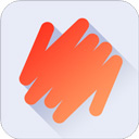 马赛克去除工具app安装