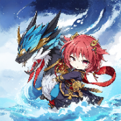 契约与冒险英雄传说游戏安装