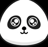 磁力熊免费最新版本